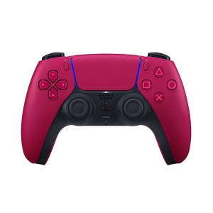 دسته بازی پلی استیشن 5 سونی مدل DualSense PS5